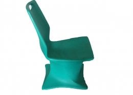 Chair 38