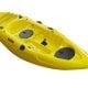 Rotomolded Kayak 9