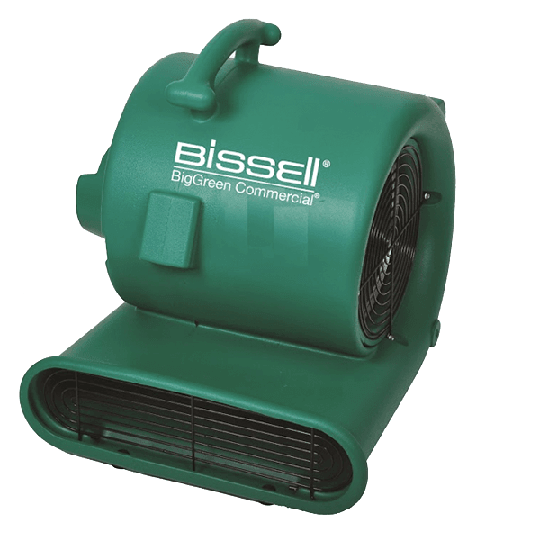 6 Air Mover Brands Recommend 5