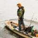 10 Best Fishing in Kayak Skills 7