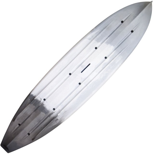 Roto Molded Stand Up Paddle Board 9
